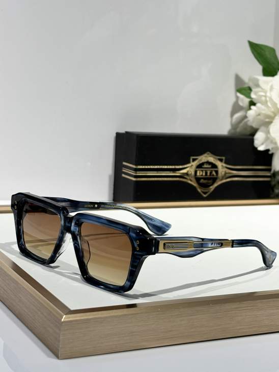 Picture of Dita Sunglasses _SKUfw75331952fw